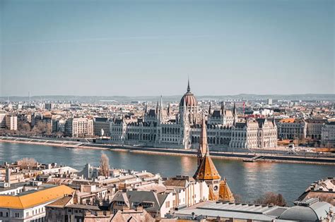 bejrn budapest|Bern to Budapest